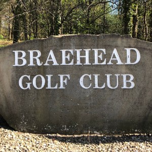 Golf Lessons